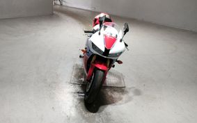 HONDA CBR600RR PC40