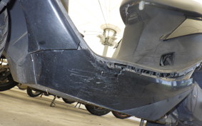 SUZUKI ADDRESS V50 CA4BA
