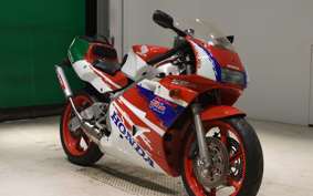 HONDA NSR250R SE 2009 MC21