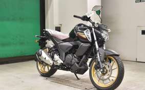 YAMAHA FZS 150 A