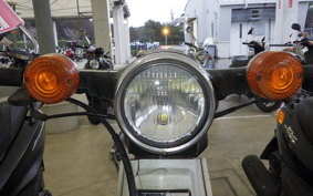HONDA C50 SUPER CUB C50