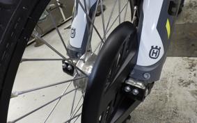 HUSQVARNA TE150I 2024