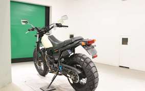 YAMAHA TW225