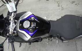 YAMAHA MT-10 SP 2020 RN50J