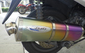 HONDA FORZA 250 S 1994 MF06