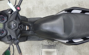YAMAHA X-MAX 250 A 2024 SG42J