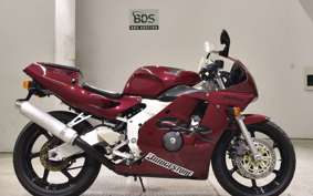 HONDA CBR250RR MC22