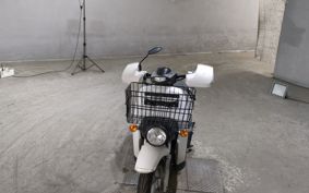 HONDA BENLY 110 JA09