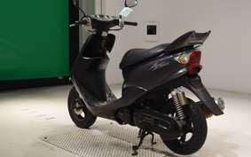 YAMAHA JOG ZR Gen.2 SA16J
