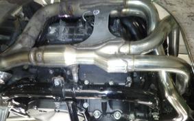 HONDA CB1300SB SUPER BOLDOR 2016 SC54