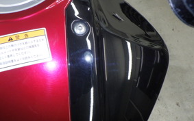 SUZUKI GIXXER 150 2025 NG4BG