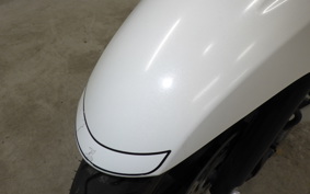 HONDA LEAD 125 2020 JF45