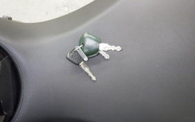 TRIUMPH SPEED TRIPLE 2012