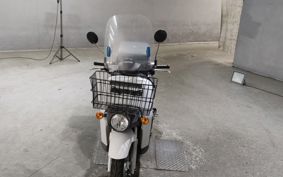 HONDA BENLY50 AA05