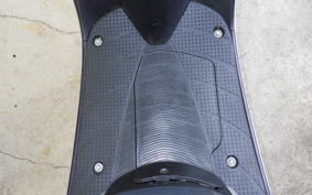 HONDA DIO Gen.6 AF62