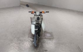 HONDA SUPER CUB90 HA02