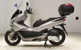 HONDA PCX 150 2019 KF18