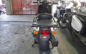 HONDA ﾍﾞﾝﾘｨ50-2 AA05