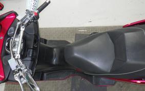 SUZUKI SKYWAVE 250 (Burgman 250) SS 2