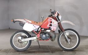HONDA CRM250R MD24