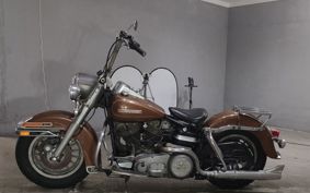 HARLEY FLH1200 1979 570