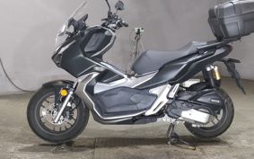 HONDA ADV150 KF38