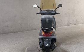 HONDA LEAD 100 JF06