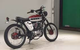 YAMAHA YB-1 2009 F5B