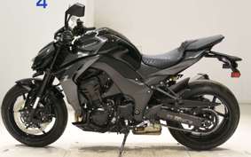 KAWASAKI Z1100-2 2026 ZRT10G