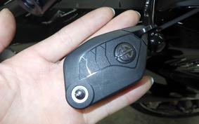 KAWASAKI NINJA H2 SX SE 2024 ZXT02P