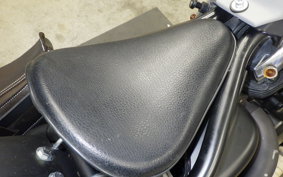 YAMAHA DRAGSTAR 400 1996 4TR