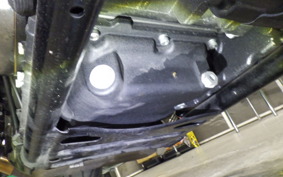 HARLEY FLHXSE 1920CVO 2017