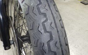 KAWASAKI W650 2003 EJ650A