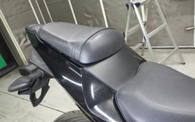 SUZUKI GSX250 R 2019