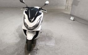 HONDA PCX125 JK05