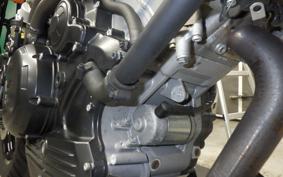 MOTO MORINI SCRAMBLER 1200 2018