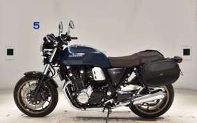 HONDA CB1100RS 2022