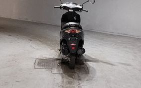 HONDA DIO AF68