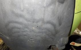 YAMAHA VINO 50 2004 SA26J