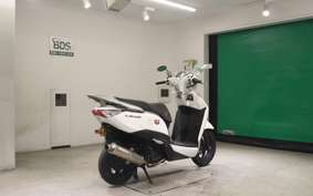 HONDA LEAD 125 JF45