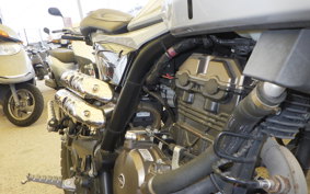 OTHER +FBﾓﾝﾃﾞｨｱﾙHPS125