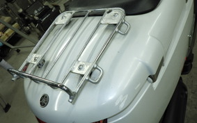 YAMAHA VOX 2001 SA31J