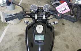 KAWASAKI ELIMINATOR 250 SE EL250A