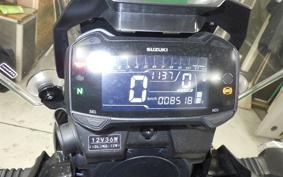 SUZUKI Vｽﾄﾛｰﾑ250A