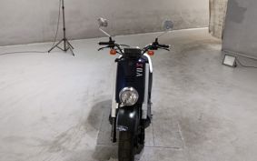 YAMAHA VOX SA52J