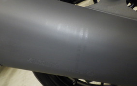 SUZUKI GSX-S125 2023 DL32B