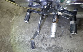 HARLEY XL1200L 2006