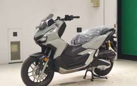 HONDA ADV160 KF54