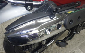 HONDA DAX 125 2026 JB04
