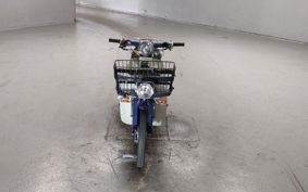 HONDA SUPER CUB50 AA01